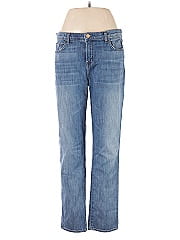 J Brand Jeans
