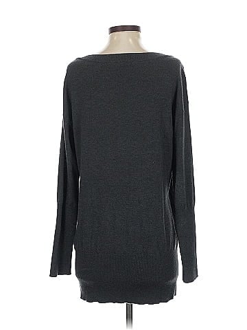White House Black Market Pullover Sweater (view 2)