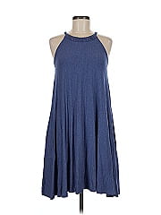 Chelsea & Theodore Casual Dress
