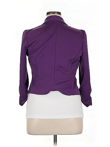 Maurices Blazer (view 2)