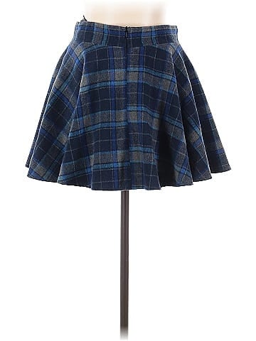 Assorted Brands Casual Skirt (view 2)