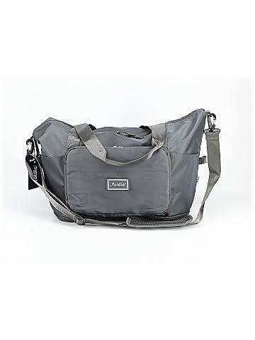 Assorted Brands Weekender (view 1)