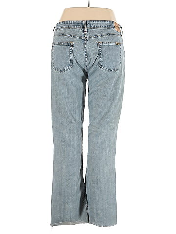 Levi Strauss Signature Jeans (view 2)