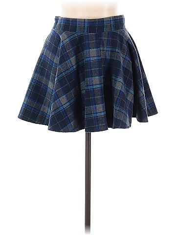 Assorted Brands Casual Skirt (view 1)