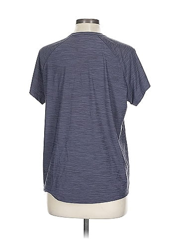 Athleta Active T-Shirt (view 2)