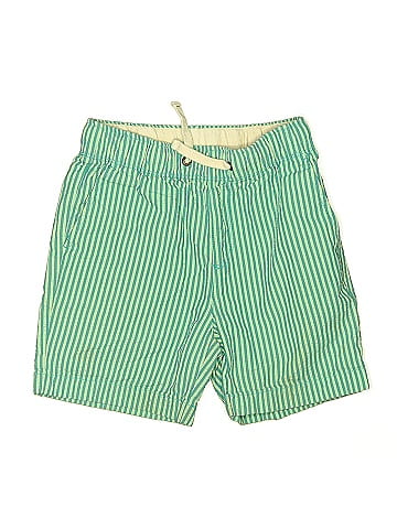 Crewcuts Board Shorts (view 1)