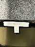 Eliot Black Short Sleeve T-Shirt Size S - photo 7