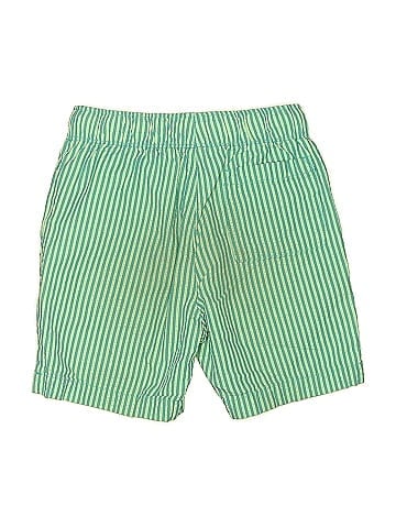 Crewcuts Board Shorts (view 2)
