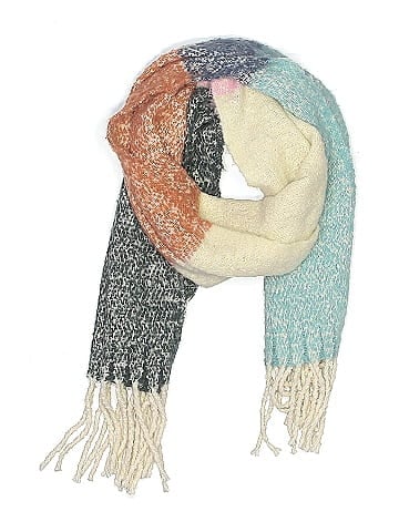 Sonoma Goods for Life Scarf (view 1)