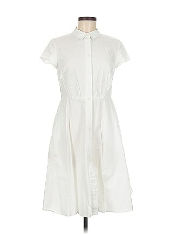 Boden Casual Dress (view 1)