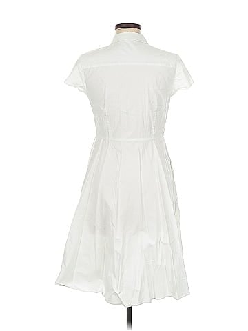 Boden Casual Dress (view 2)