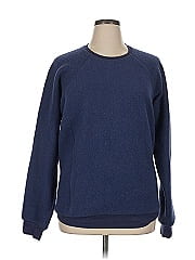 Alo Pullover Sweater