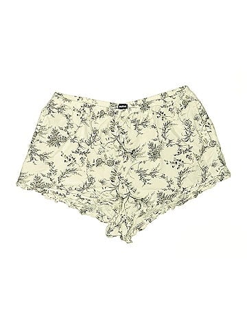 Gap Body Shorts (view 1)