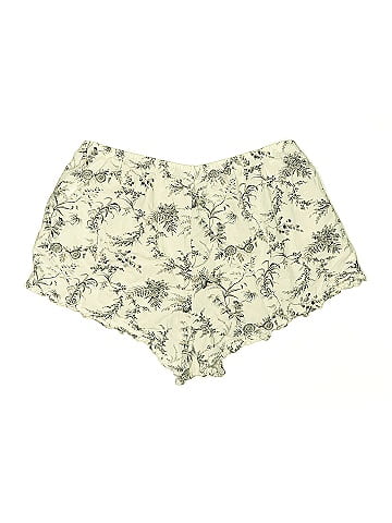 Gap Body Shorts (view 2)