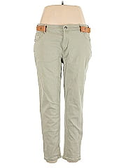 Sonoma Goods For Life Jeans