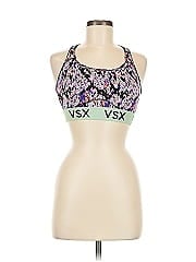 Vsx Sport Tank Top
