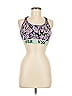VSX Sport Green Tank Top Size M - photo 1
