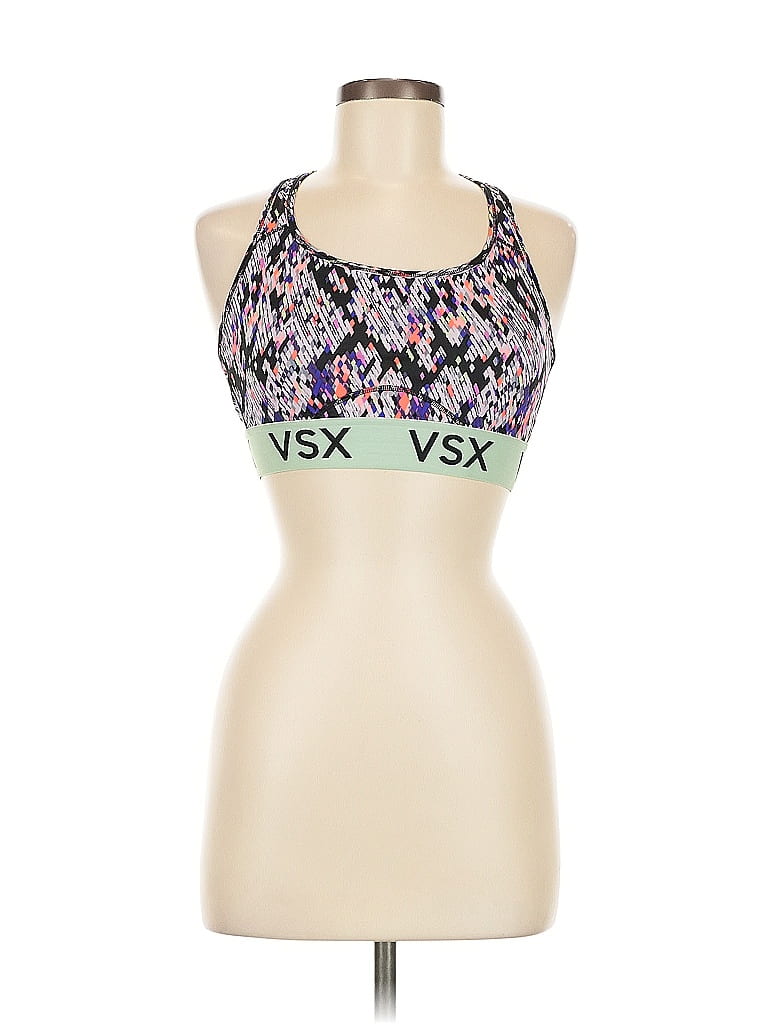 VSX Sport Green Tank Top Size M - photo 1