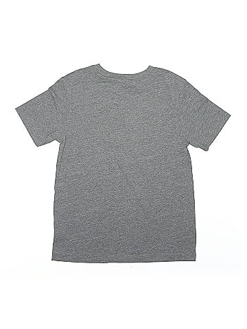 Gap Kids Outlet Short Sleeve T-Shirt (view 2)