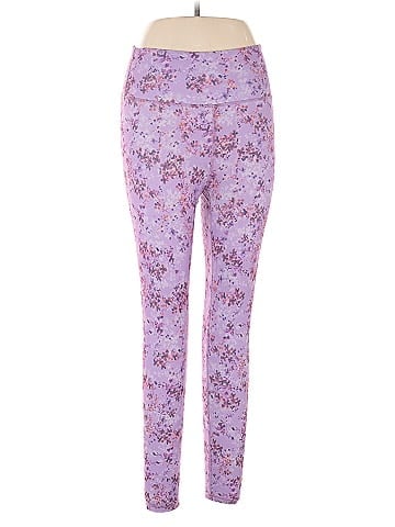 Laundry by Shelli Segal Active Pants (view 1)