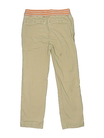 Lands' End Khakis (view 2)