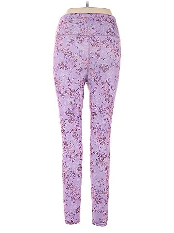 Laundry by Shelli Segal Active Pants (view 2)
