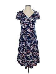 Leota Casual Dress