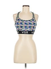 Vsx Sport Sports Bra