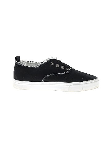 Unbranded Sneakers (view 1)