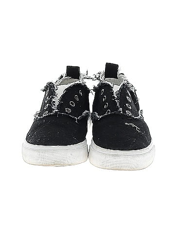 Unbranded Sneakers (view 2)