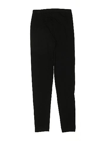 Gap Kids Casual Pants (view 2)