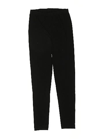 Gap Kids Casual Pants (view 1)