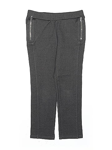 Baby Gap Track Pants (view 1)