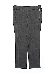 Baby Gap Track Pants