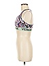 VSX Sport Green Tank Top Size M - photo 4