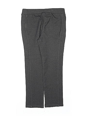 Baby Gap Track Pants (view 2)