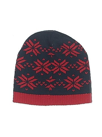 Superman Beanie (view 2)