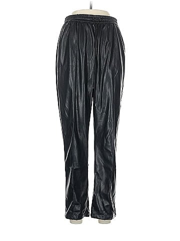 Jonathan Simkhai Casual Pants (view 1)