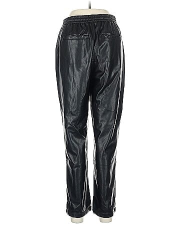 Jonathan Simkhai Casual Pants (view 2)
