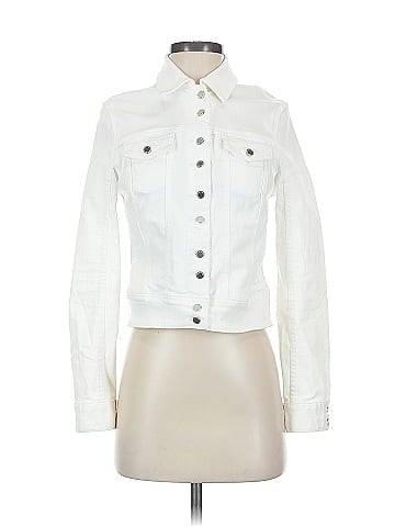 Blank NYC Jacket (view 1)