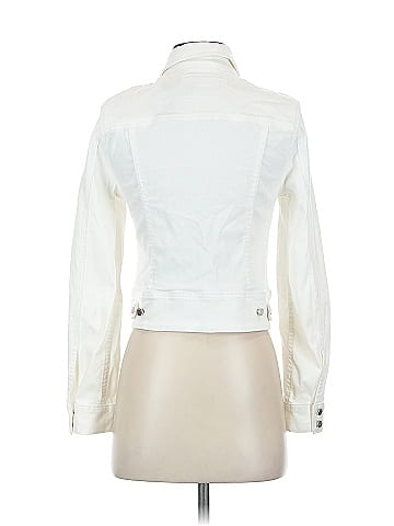 Blank NYC Jacket (view 2)