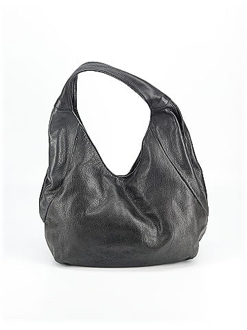 Unbranded Leather Shoulder Bag (view 1)