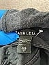 Athleta Blue Pullover Hoodie Size XXS - photo 6