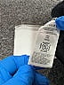 Athleta Blue Pullover Hoodie Size XXS - photo 7