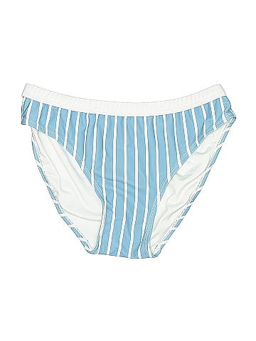 Kindred Bravely Swimsuit Bottoms (view 1)