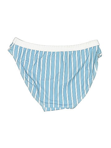 Kindred Bravely Swimsuit Bottoms (view 2)
