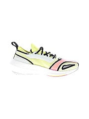 Adidas Stella Mc Cartney Sneakers