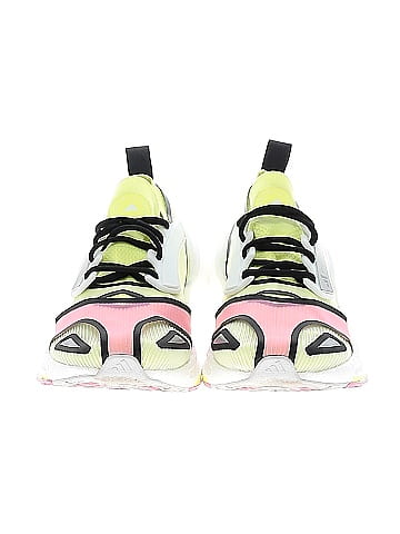 Adidas Stella McCartney Sneakers (view 2)