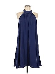 Cynthia Steffe Casual Dress