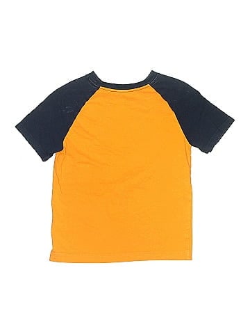 Gymboree Short Sleeve T-Shirt (view 2)